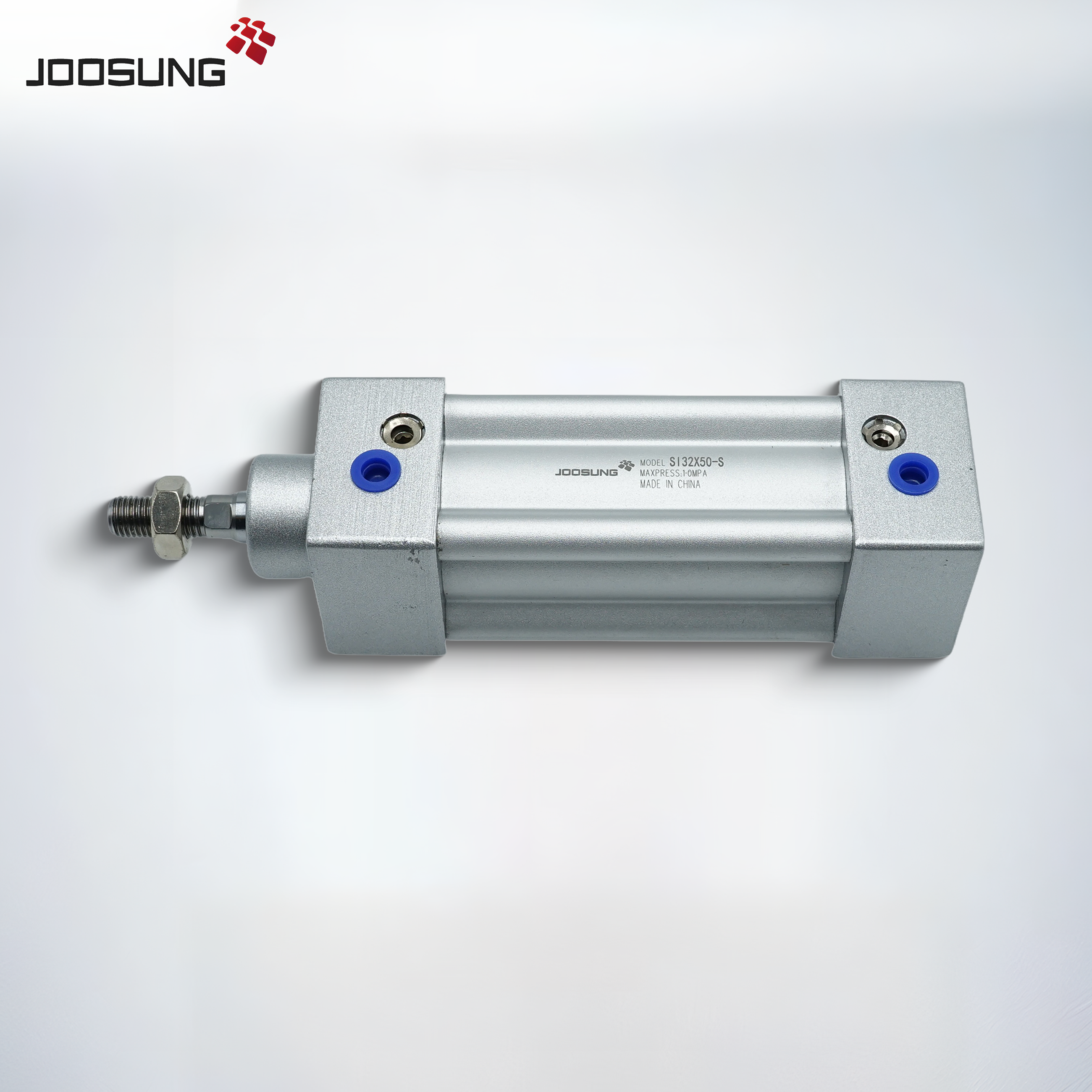 What Is The Difference Between Air Cylinder And Pneumatic Cylinder What Is The Difference Between Air Cylinder And Pneumatic Cylinder