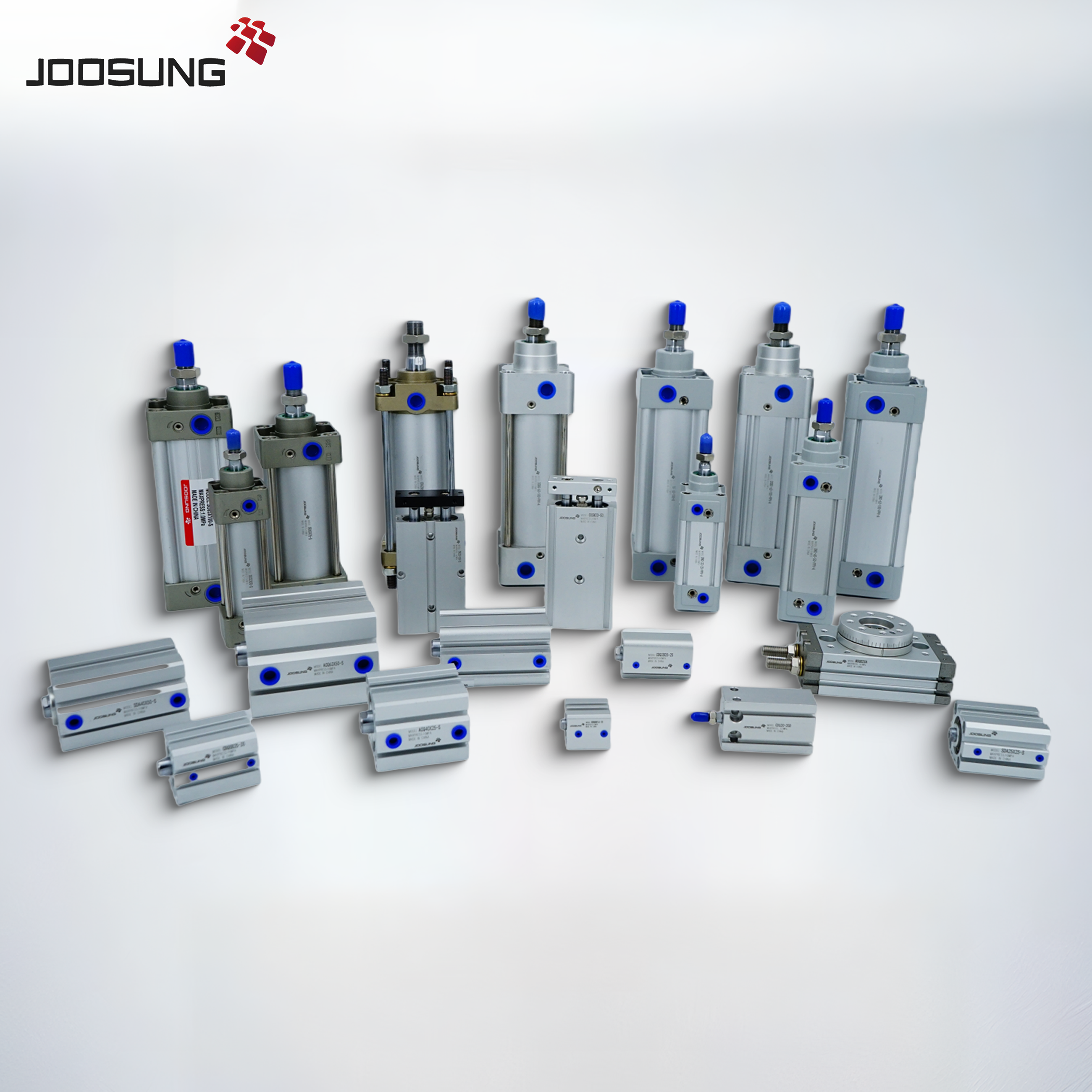 What Is A Pneumatic Cylinder Used For What Is A Pneumatic Cylinder Used For