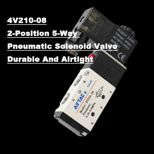 What Is The Difference Between 4 2 And 5 2 Valves What Is The Difference Between 4 2 And 5 2 Valves