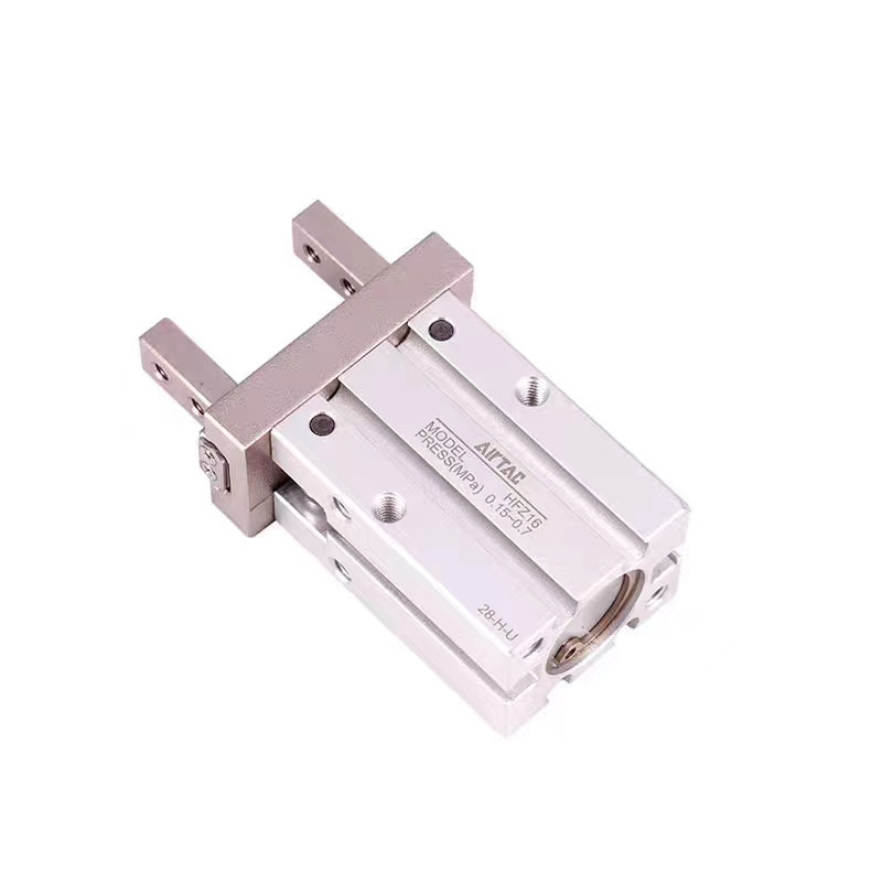 Pneumatic Cylinder Common Faults And Solutions Pneumatic Cylinder Common Faults And Solutions