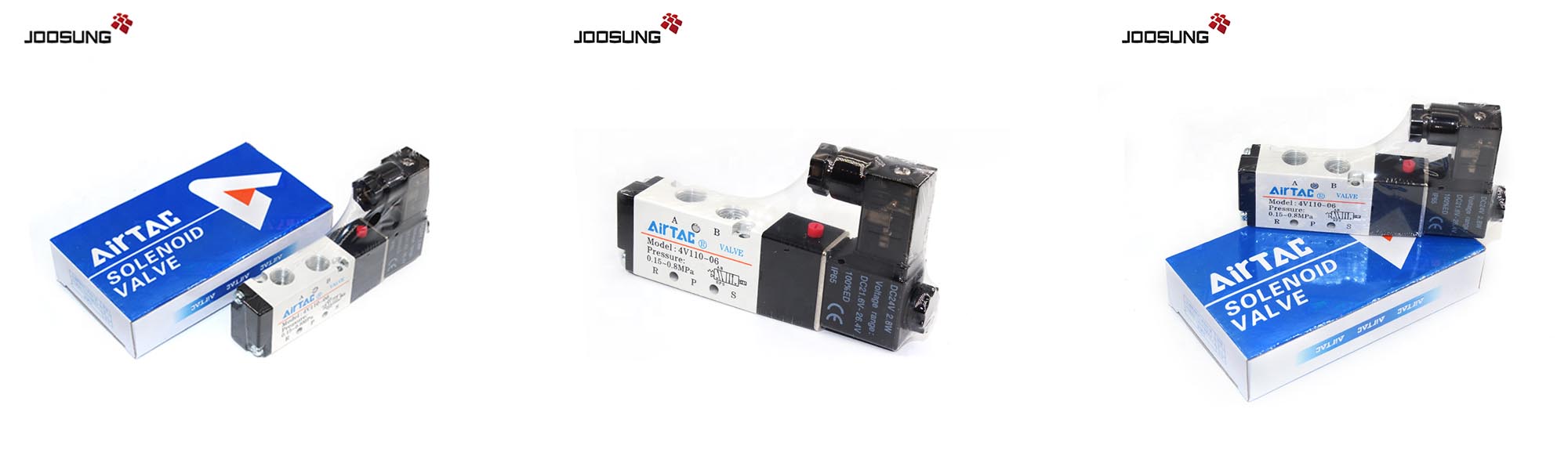 Pneumatic Valve Common Faults And Treatment Methods Pneumatic Valve Common Faults And Treatment Methods