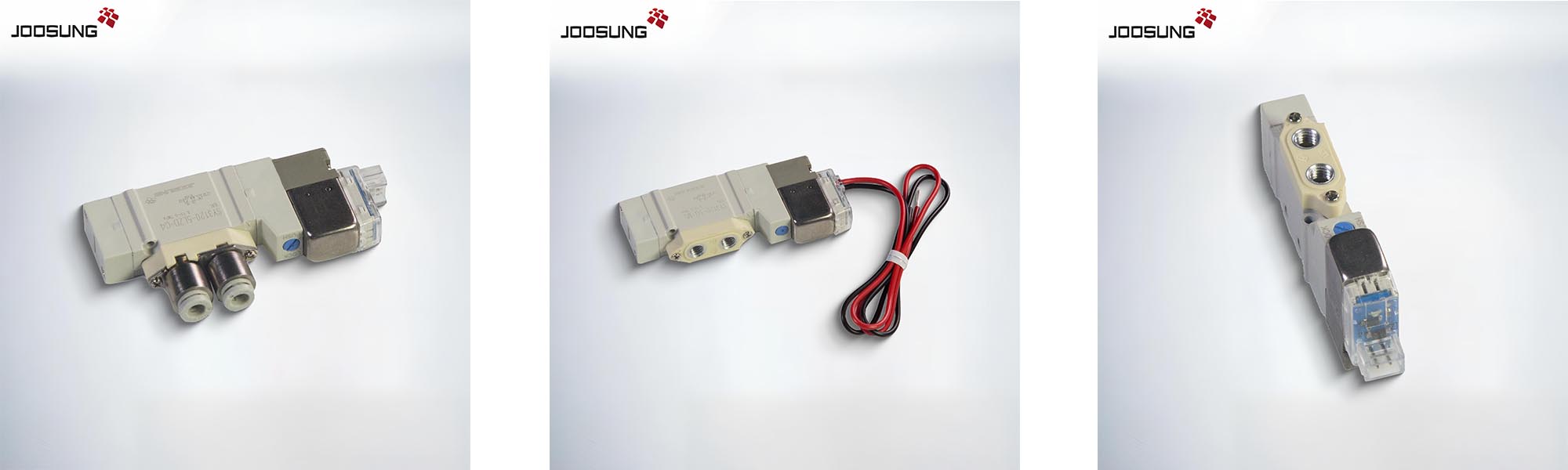 Pneumatic Solenoid Valves May Encounter The Following Common Problems in Operation And Their Solutions Pneumatic Solenoid Valves May Encounter The Following Common Problems in Operation And Their Solutions