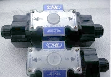 pneumatic solenoid valve and hydraulic solenoid valve why no longer established? pneumatic solenoid valve and hydraulic solenoid valve why no longer established?