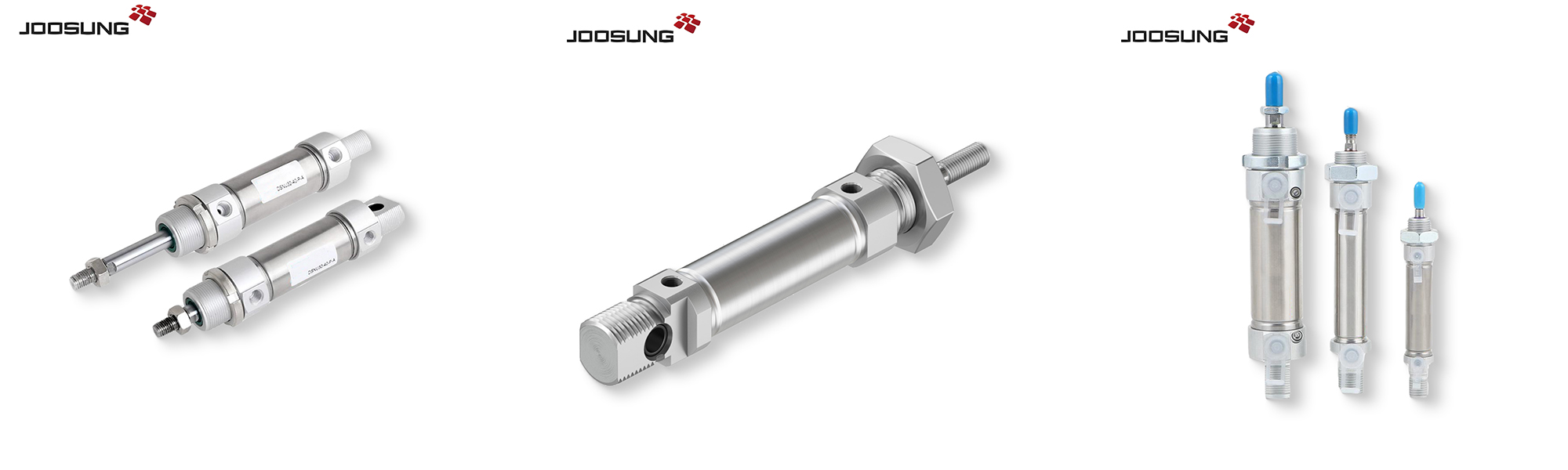 Common Fault Solutions For Smc Pneumatic Cylinders Common Fault Solutions For Smc Pneumatic Cylinders