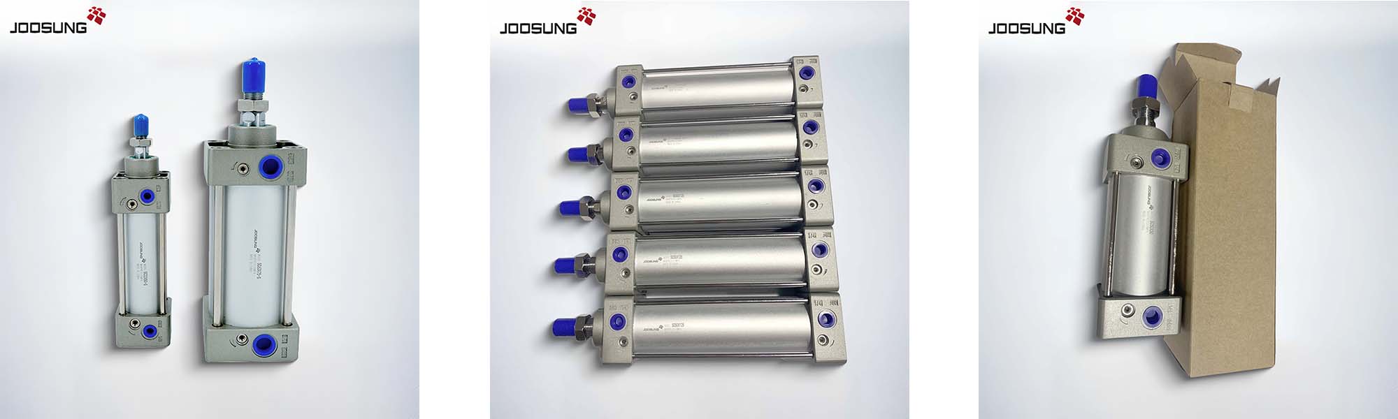 Thirteen Problems To Be Noted For Cylintegratedders Thirteen Problems To Be Noted For Cylintegratedders