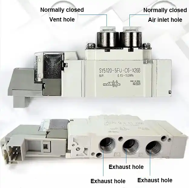 small automatic control small automatic control
