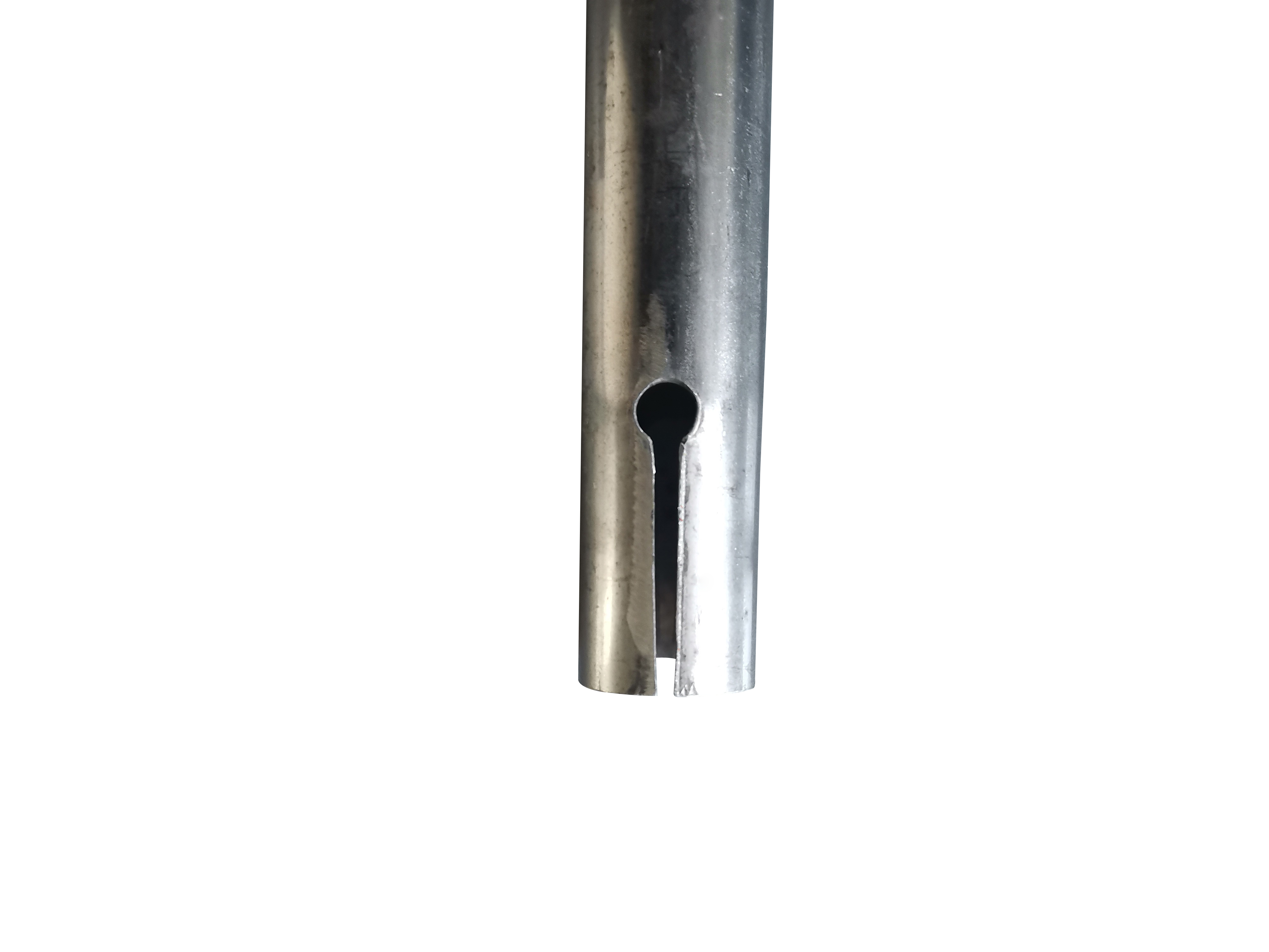 Friction Bolt