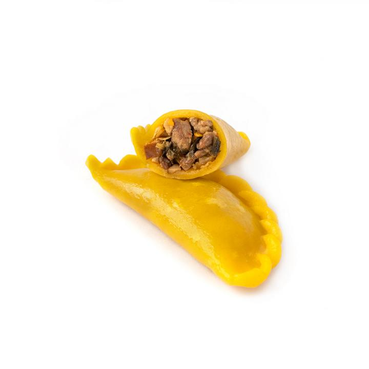 玉米粿/70g*5个*36包/箱