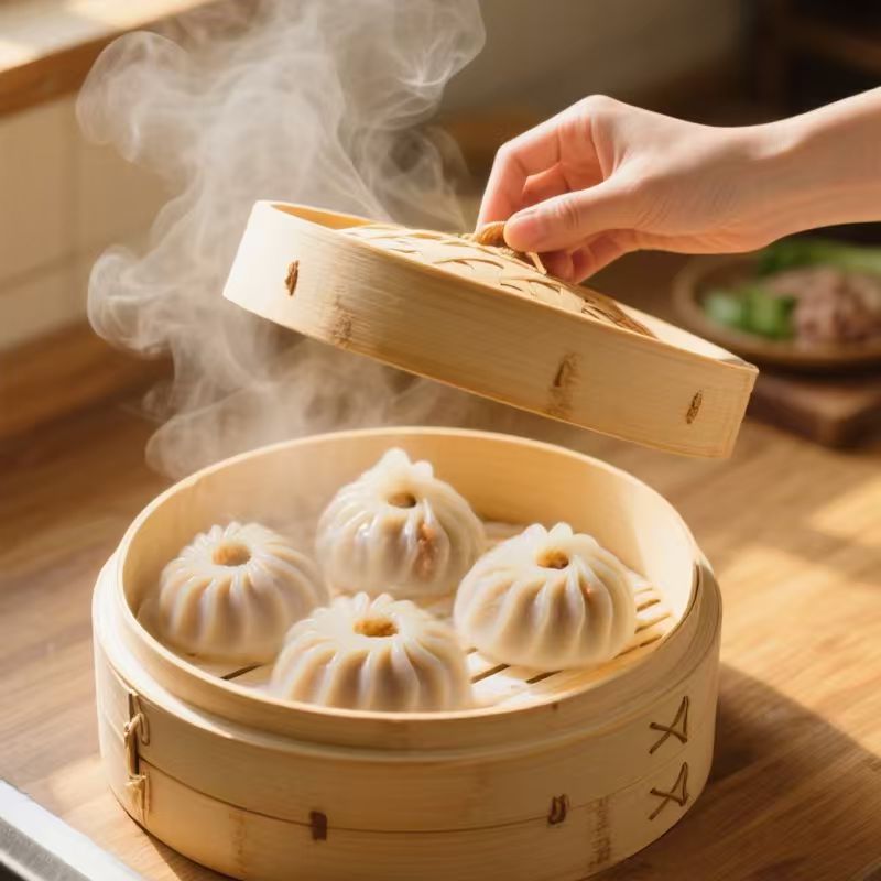 水晶包/25g*20个包*36包/箱