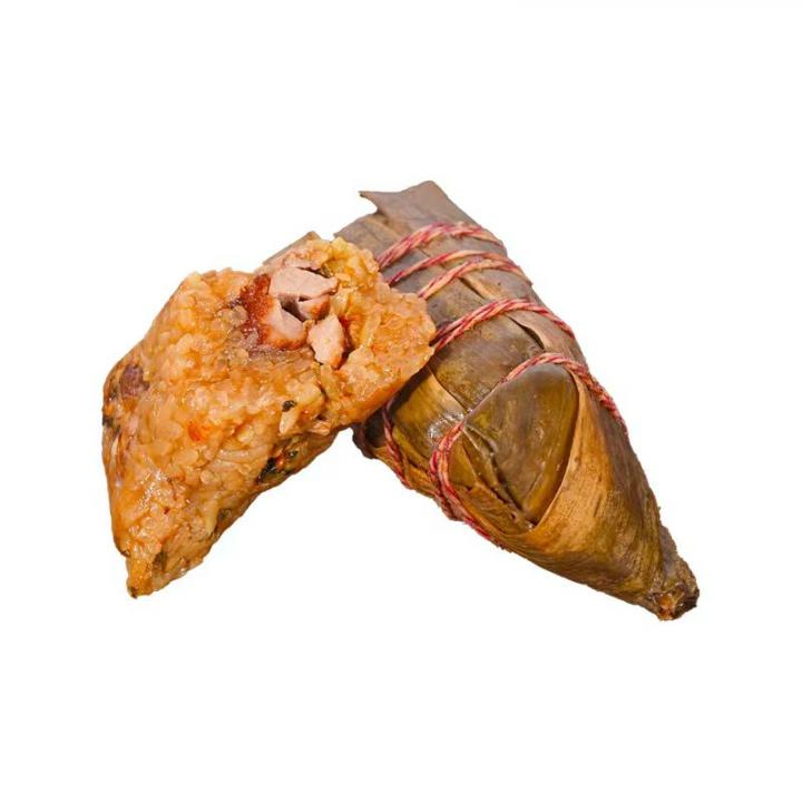 酸菜肉粽/150g*2个包*36包/箱