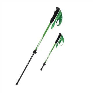 Trekking pole