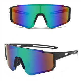 goggles