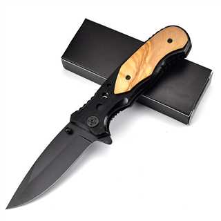 Dagger