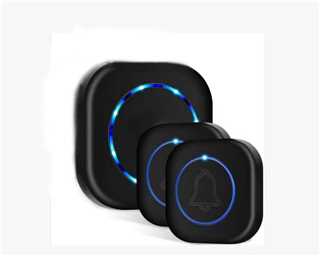Doorbell