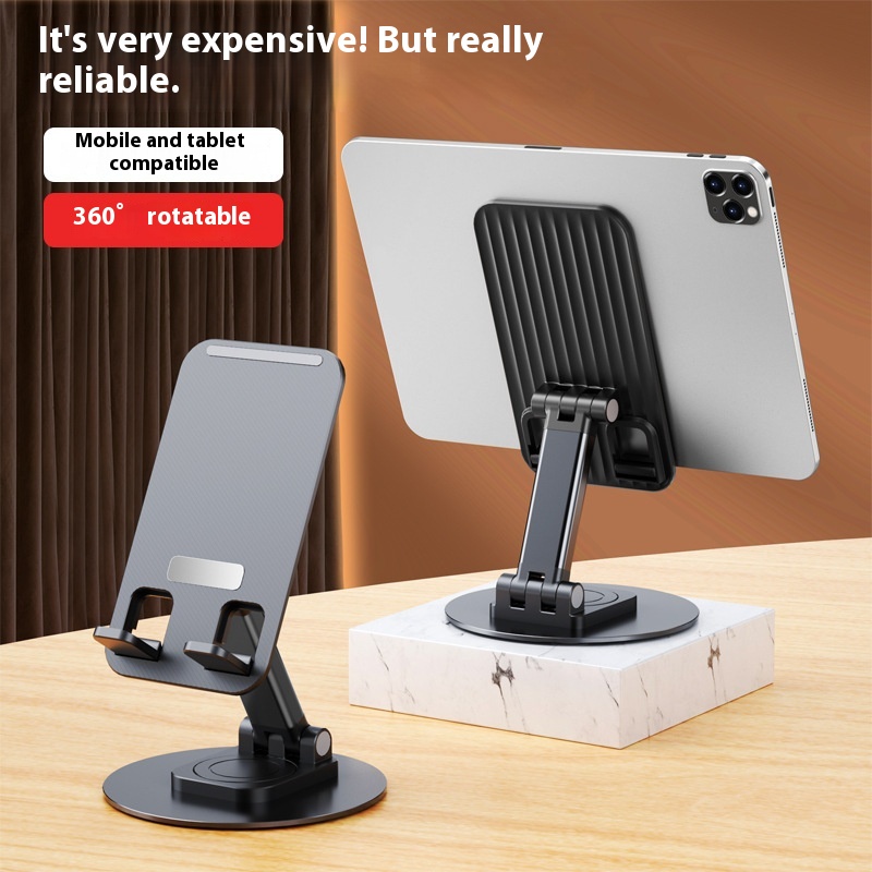 Mobile phone holder