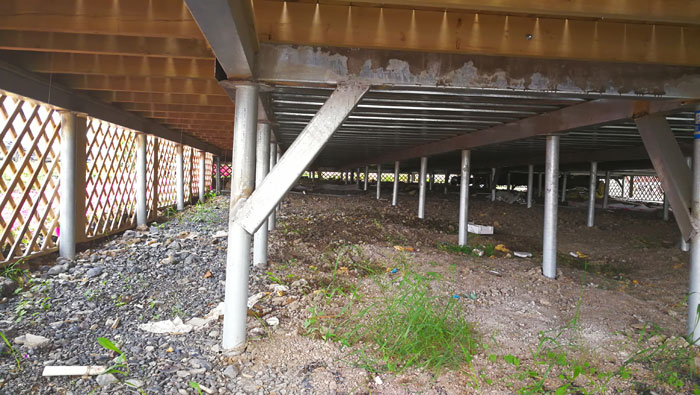 solar tile roof hooks factory