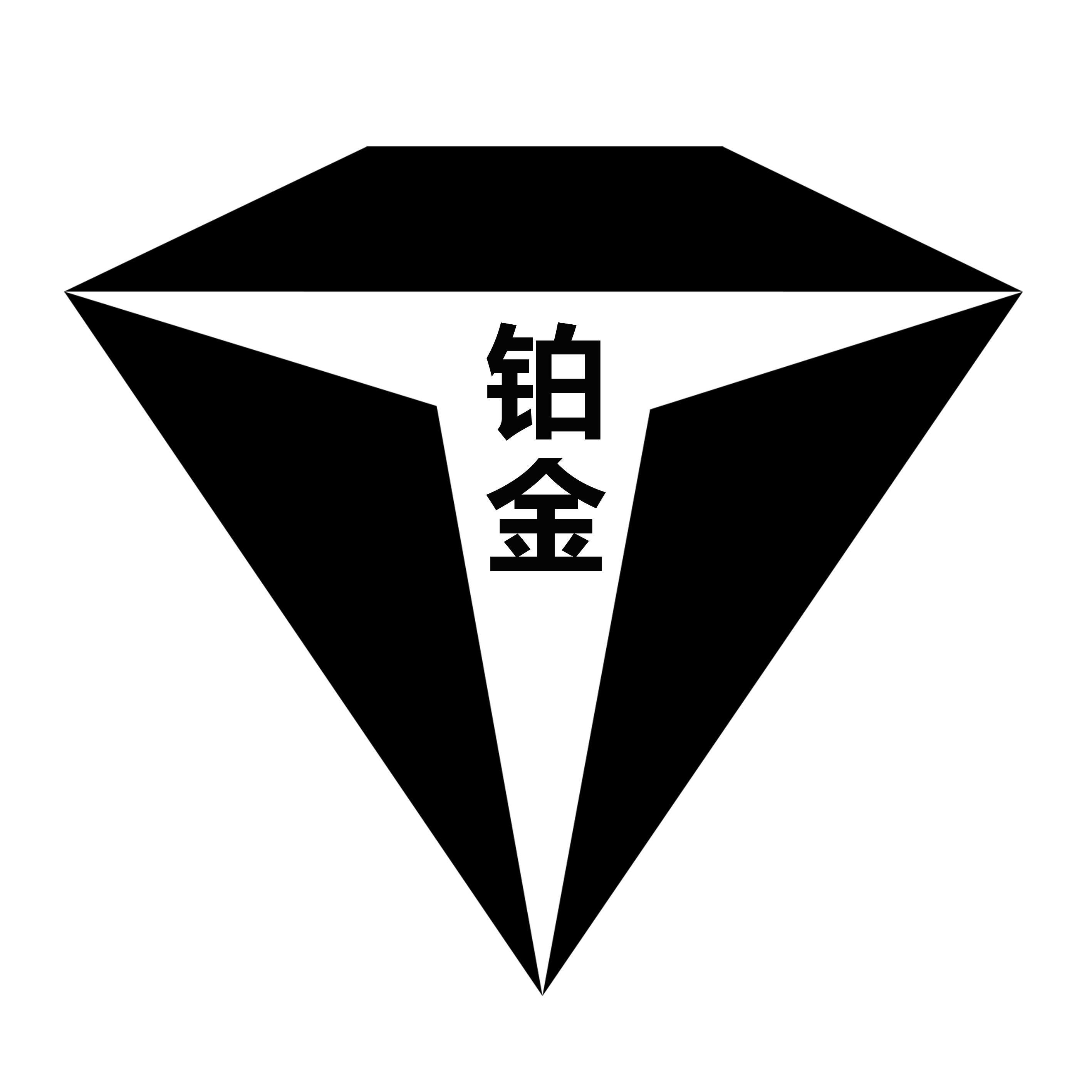 黄国喜