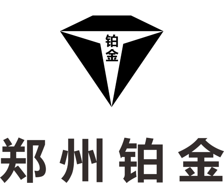 铂金金属