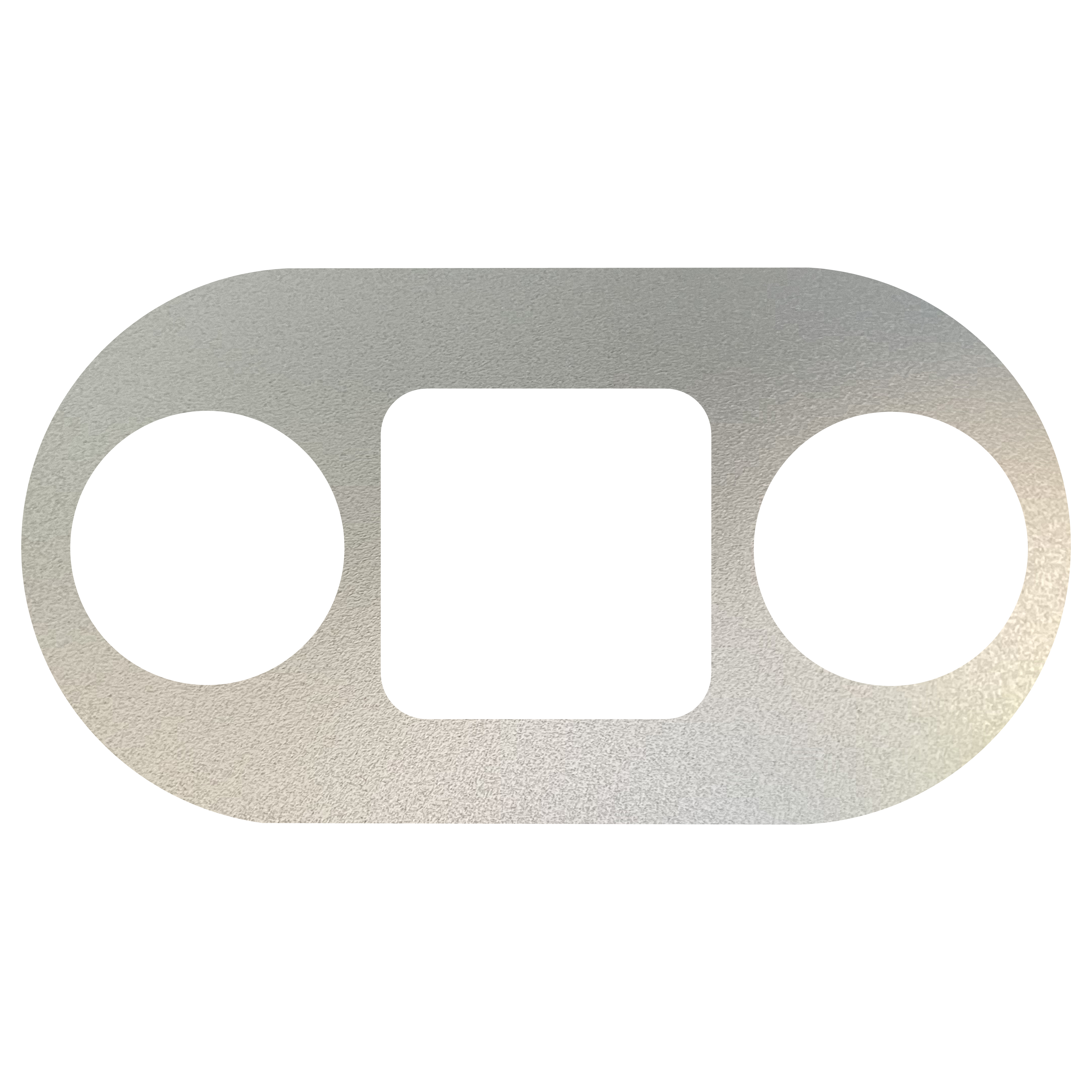 金刚石摩擦垫片是用来加强齿轮与轴、齿轮与齿轮、螺栓等高强度联接的高性能摩擦垫片