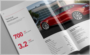 安全提示|这份安全行车攻略请查收~