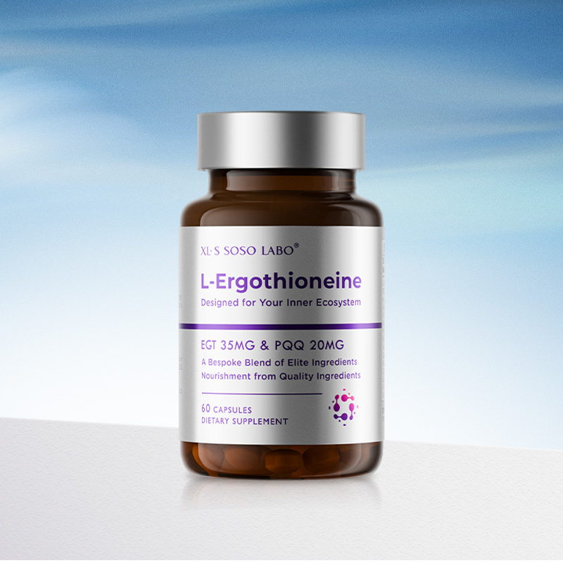L-Ergothioneine