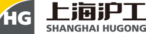 泽铭-昆仑触摸屏