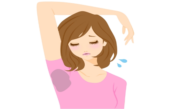 哪种方法治疗腋臭更有效？