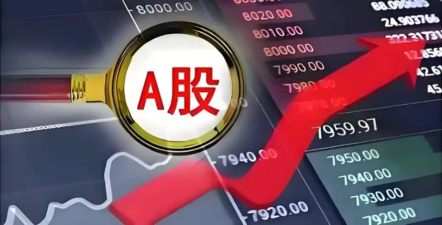 10年期美债拍卖重回“平静”：各项指标稳健，海外需求“回来了”