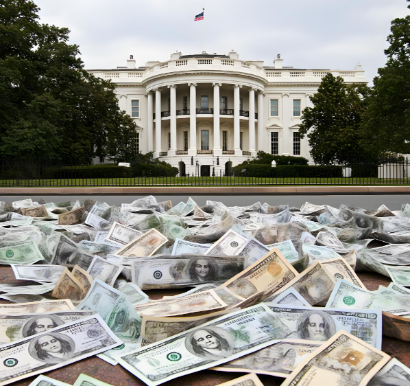 今年全球最&ldquo;神奇&rdquo;的资产？30年期美国国债！