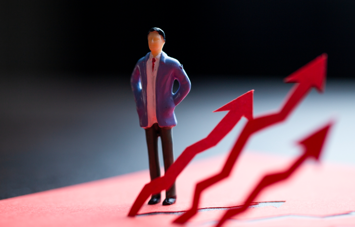 联瑞转债启动网上申购，成为2026年首只可转债新券