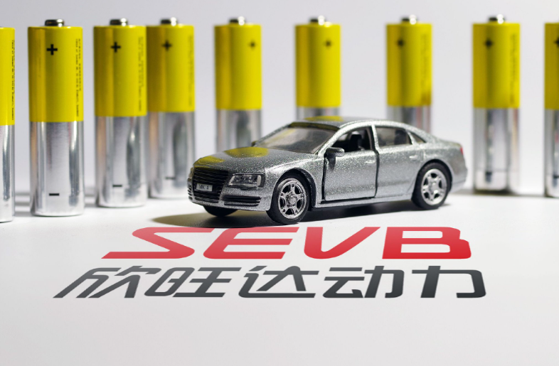 沃尔沃因电池缺陷在全球多地召回EX30车型引发关注