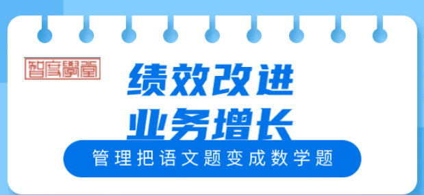 智度学堂2026年年度复盘特训营常年招生