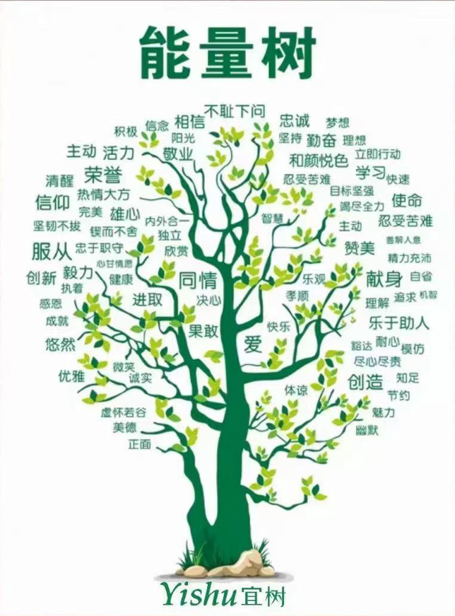 宝洛格实体店，宝洛格贵州分店，宝洛格线下实体店