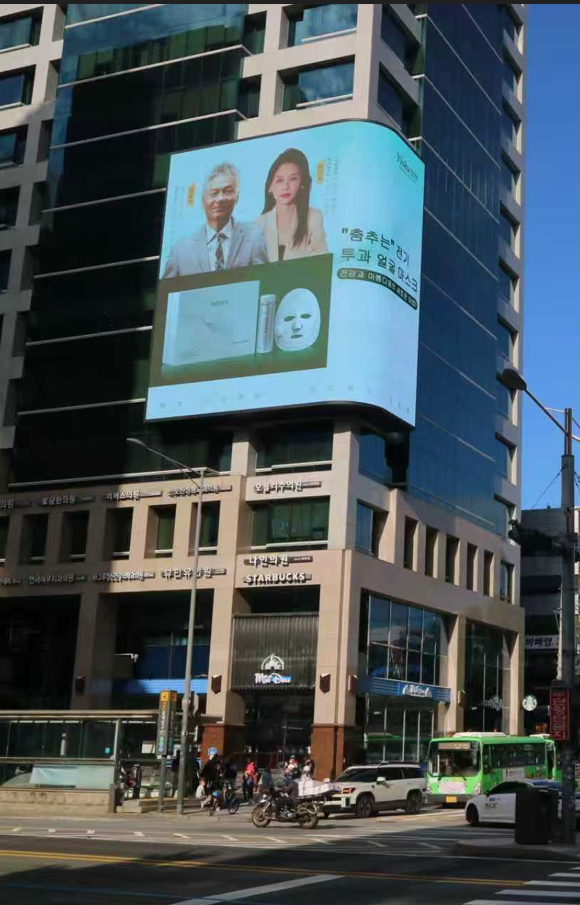 宝洛格线下实体店，宝洛格新疆分店，宝洛格实体店