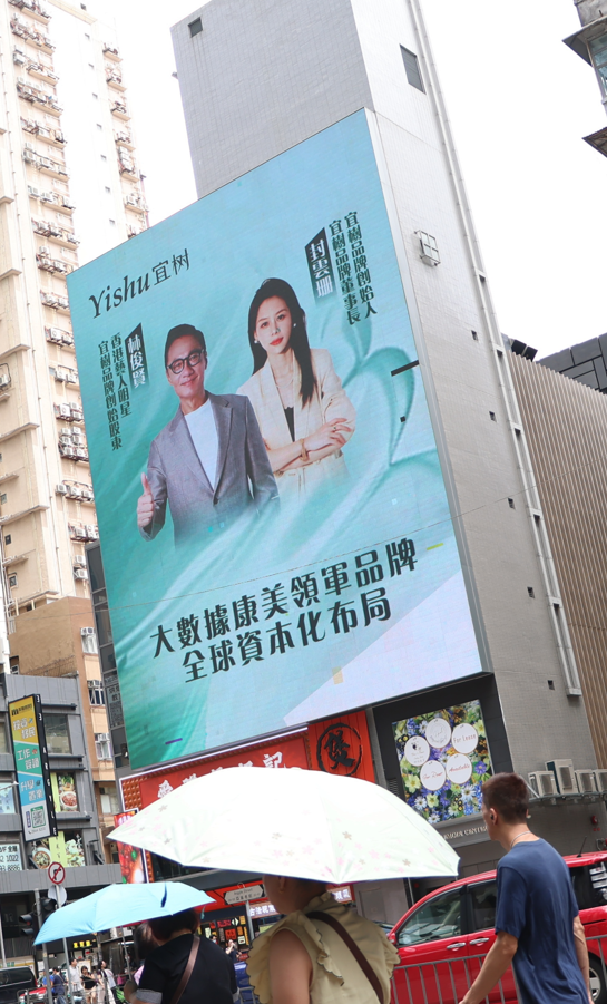 宝洛格广西分店，宝洛格实体店，宝洛格下下实体店