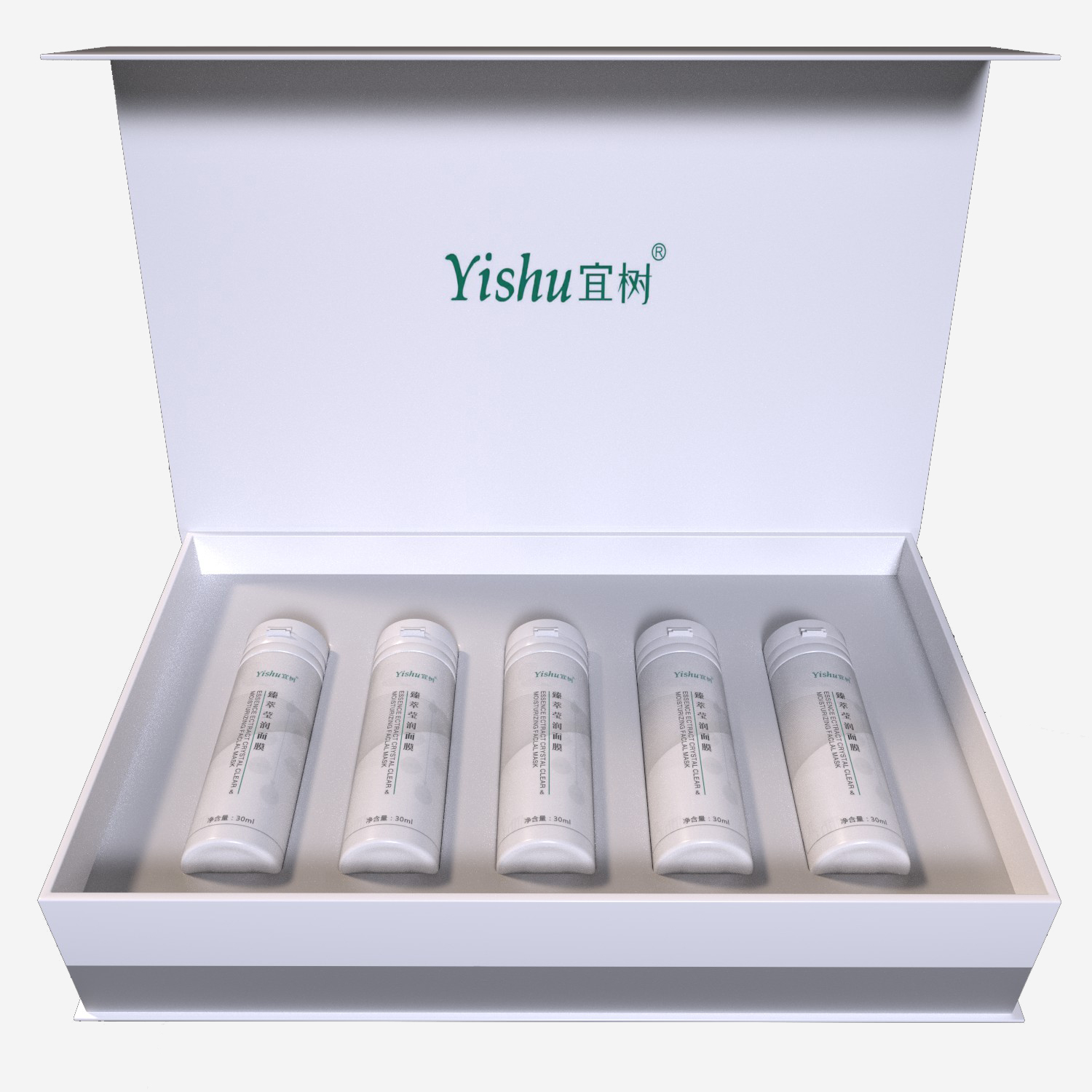 宝洛格产品图，宝洛格精华水，宝洛格图片。