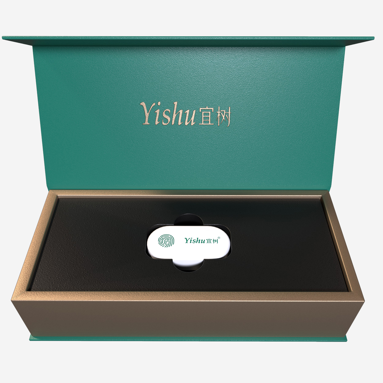 宝洛格新生精华，宝洛格护肤产品，宝洛格护肤