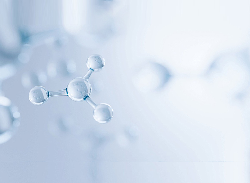 宝洛格护肤产品，宝洛格护肤