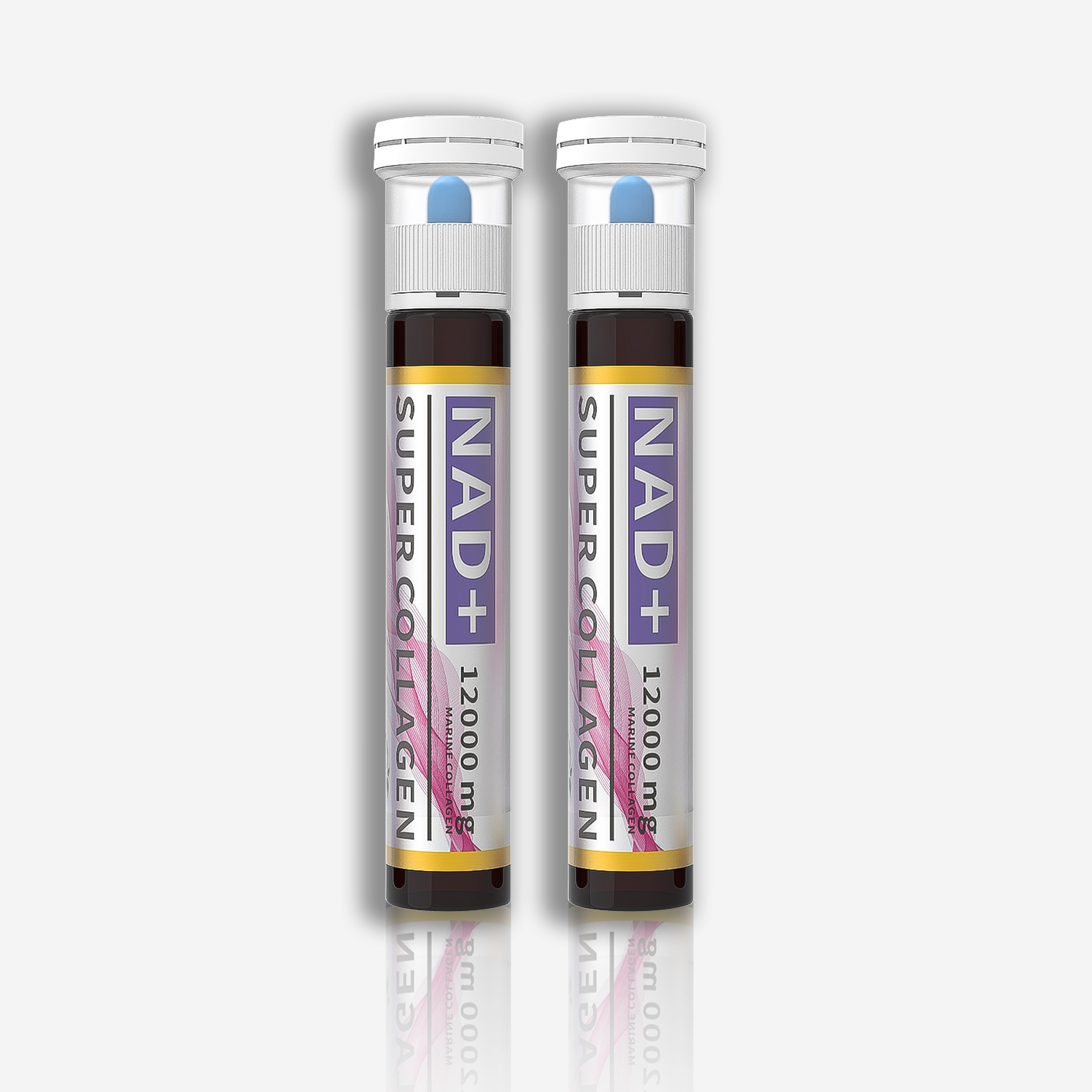 宝洛格代言人李小冉，宝洛格代言人，宝洛格形象大使