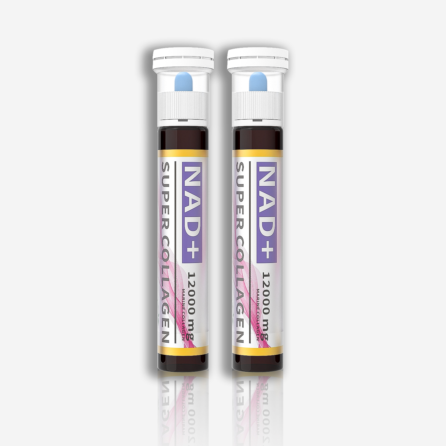 宝洛格喷雾，宝洛格心水喷雾，宝洛格产品图