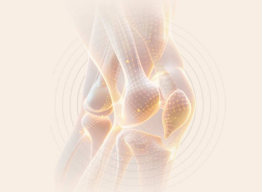 宝洛格眼膜贴系列，宝洛格产品主图