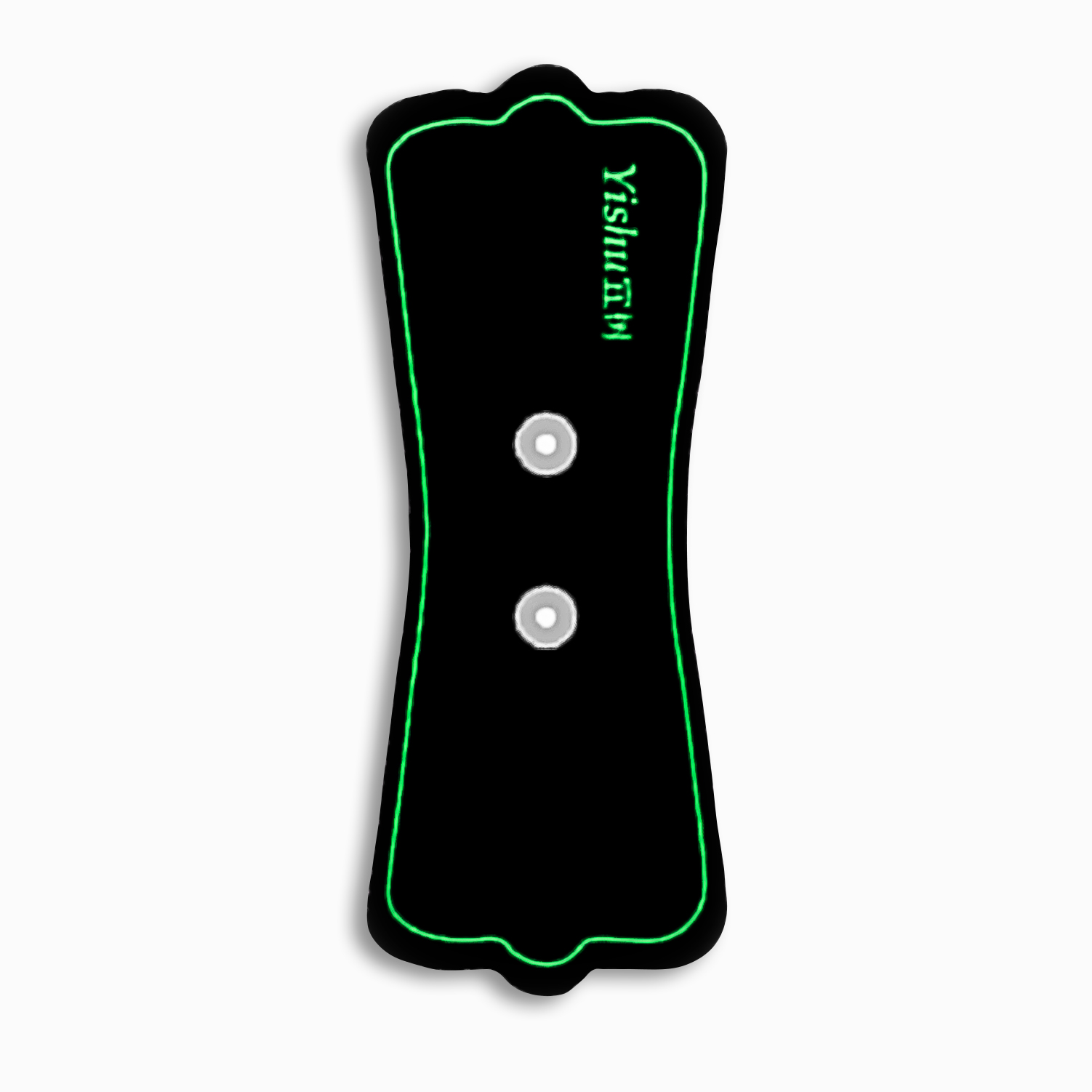 宝洛格冻干絮，宝洛格图片，宝洛格产品