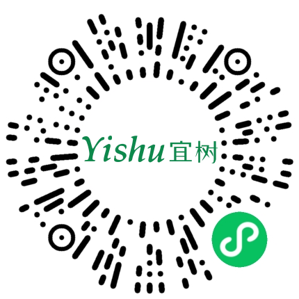 宝洛格官方微信号，宝洛格微信公众号，宝洛格官微