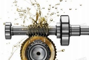 什么是润滑油？-辽宁铼一润滑油制造有限公司