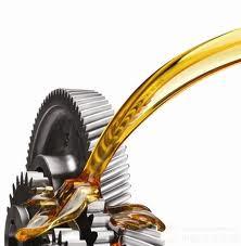 润滑油组成成分&mdash;&mdash;辽宁铼一润滑油制造有限公司