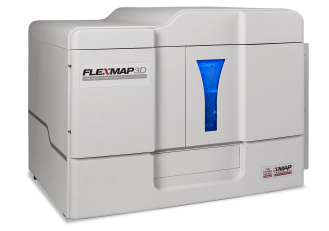 FLEXMAP 3D 超高通量检测系统