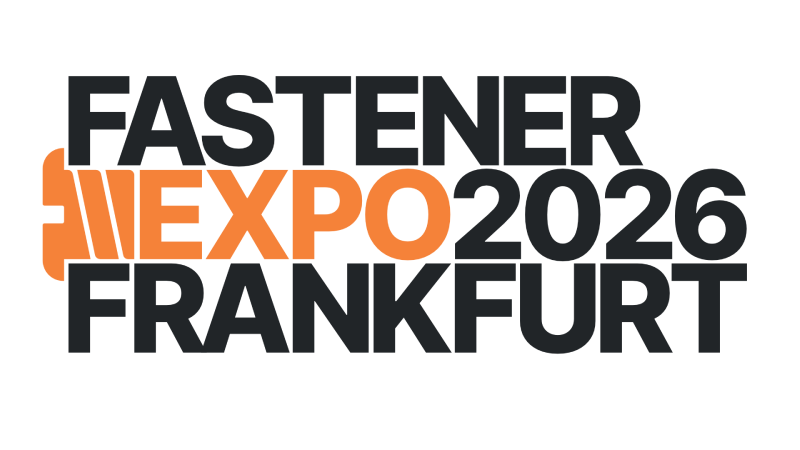 Fastener Expo Frankfurt Besucherinformationen