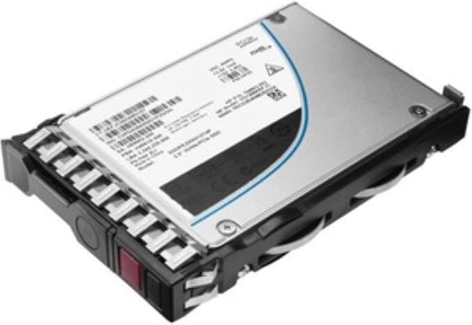HP HDD drive HP 3Tb SAS 7.2k rpm 3.5" DP MDL SC HDDHP model: MB3000FCVCA