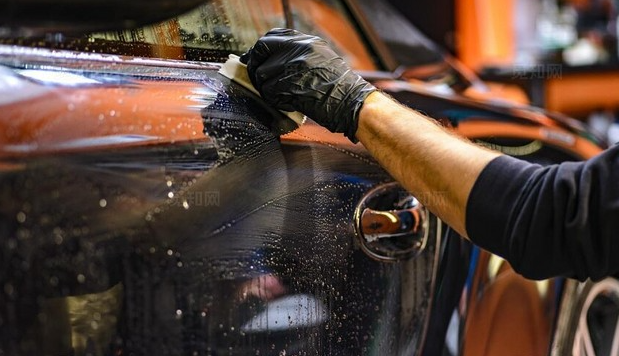 秋季养车，8个要点不能少！