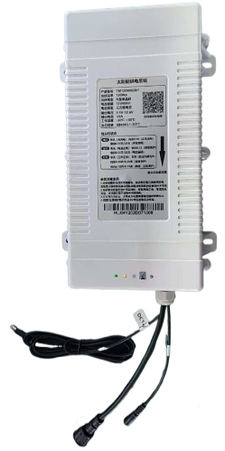12V40AH